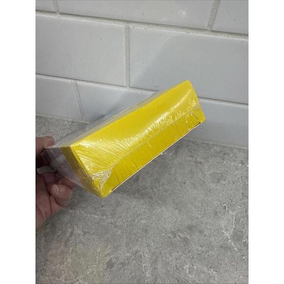 Otter Box Defender Series Case for Samsung Galaxy S23 FE New in Sealed box - Picture 5 of 6